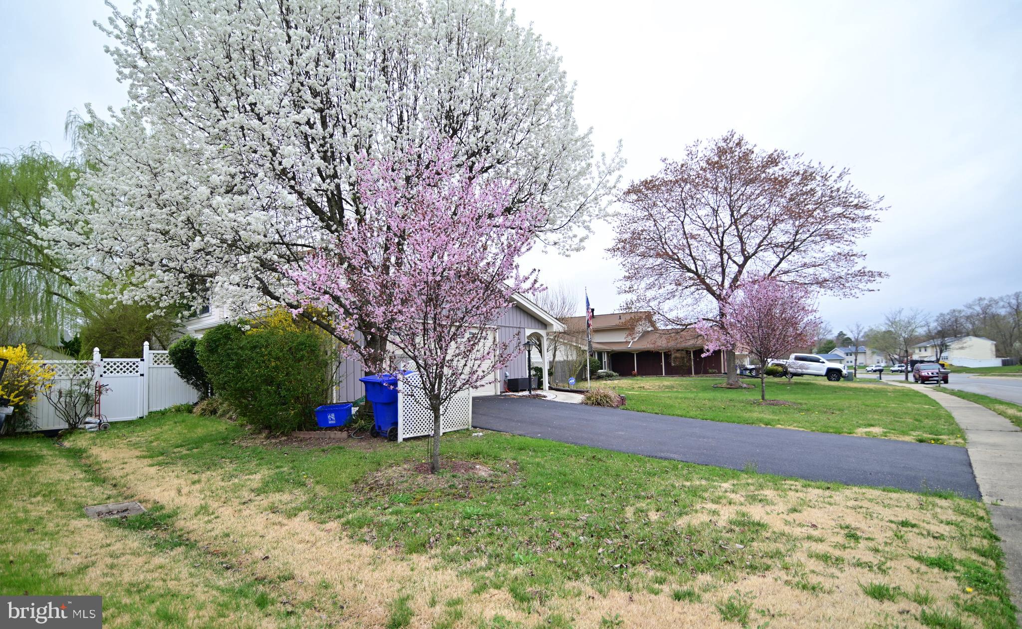 2426 Pinefield Road Waldorf, MD 20601 - Photo 10 of 62