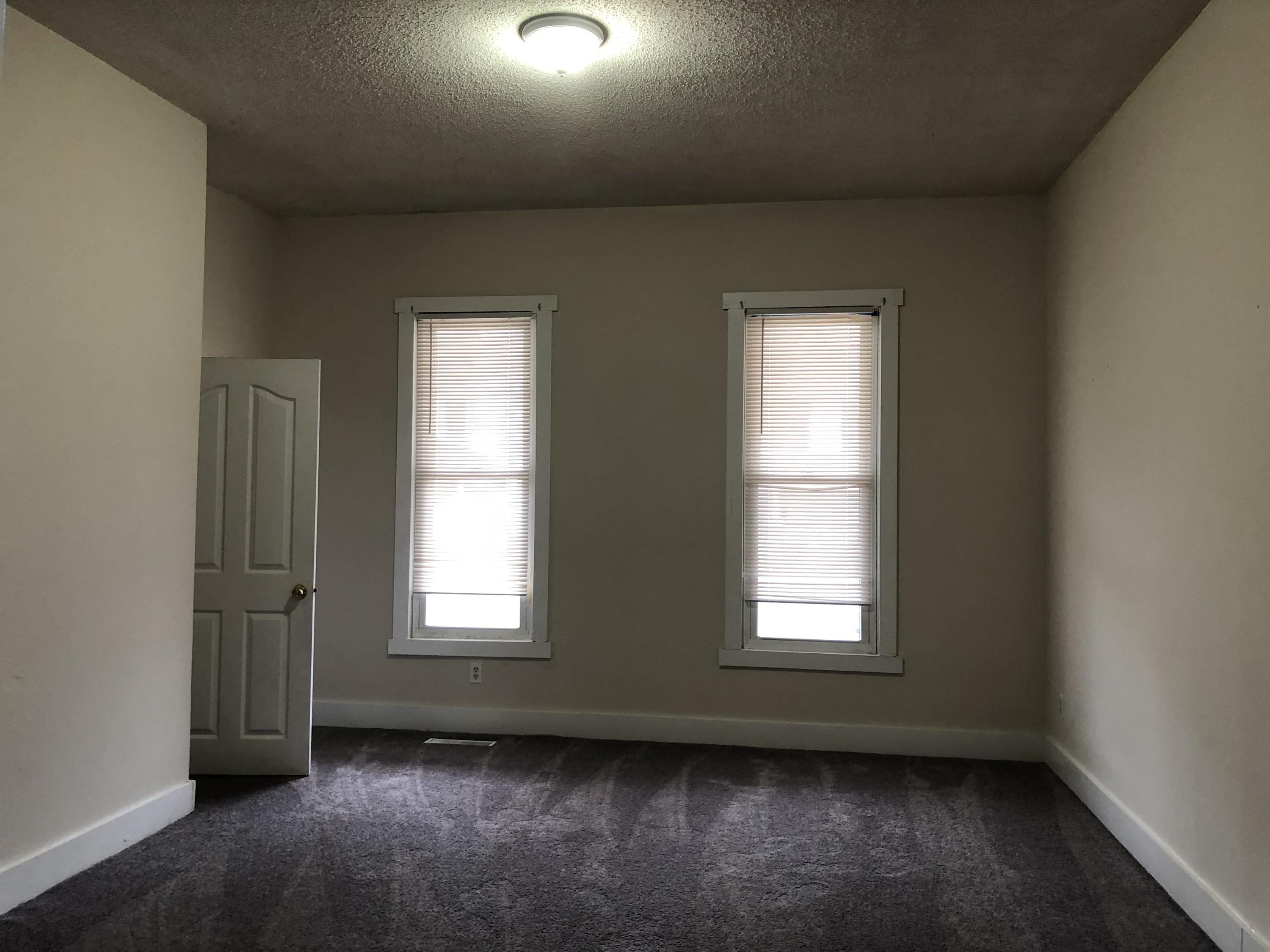 1102 Selma Road Springfield, OH 45505 - Photo 18 of 24