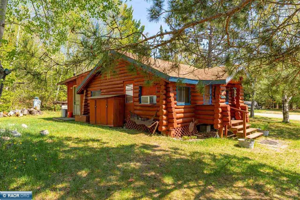 1755 Bradach Road Ely, MN 55731 - Photo 5 of 27