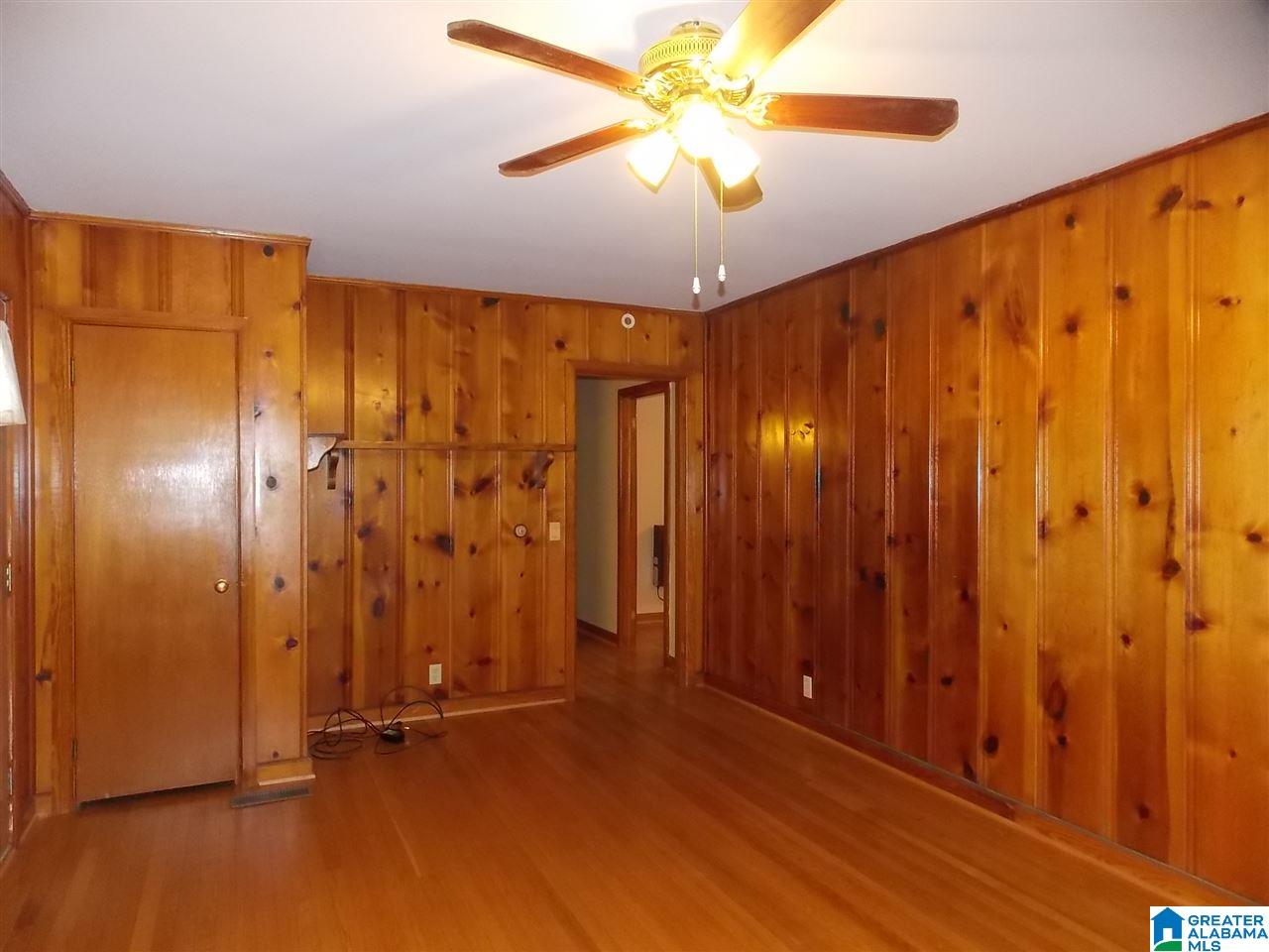 1114 Lincoln Avenue Oneonta, AL 35121 - Photo 8 of 20