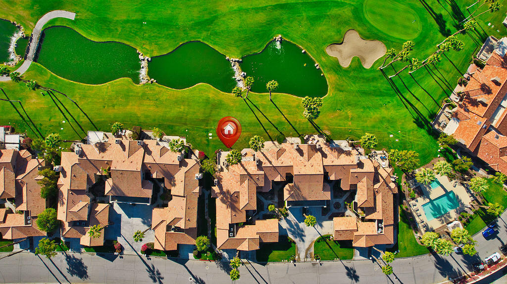 38019 Crocus Lane Palm Desert, CA 92211 - Photo 23 of 28