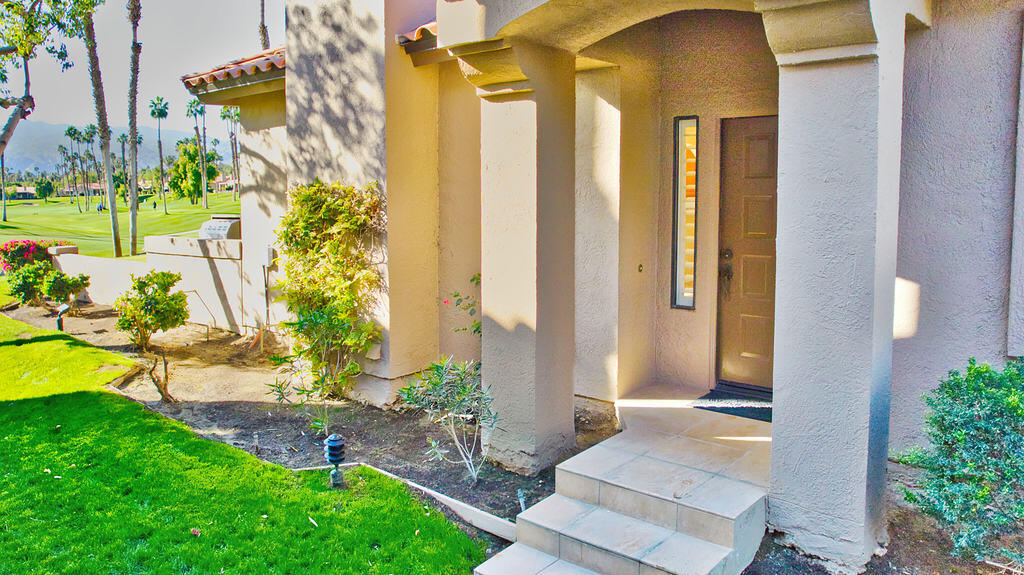 38019 Crocus Lane Palm Desert, CA 92211 - Photo 27 of 28