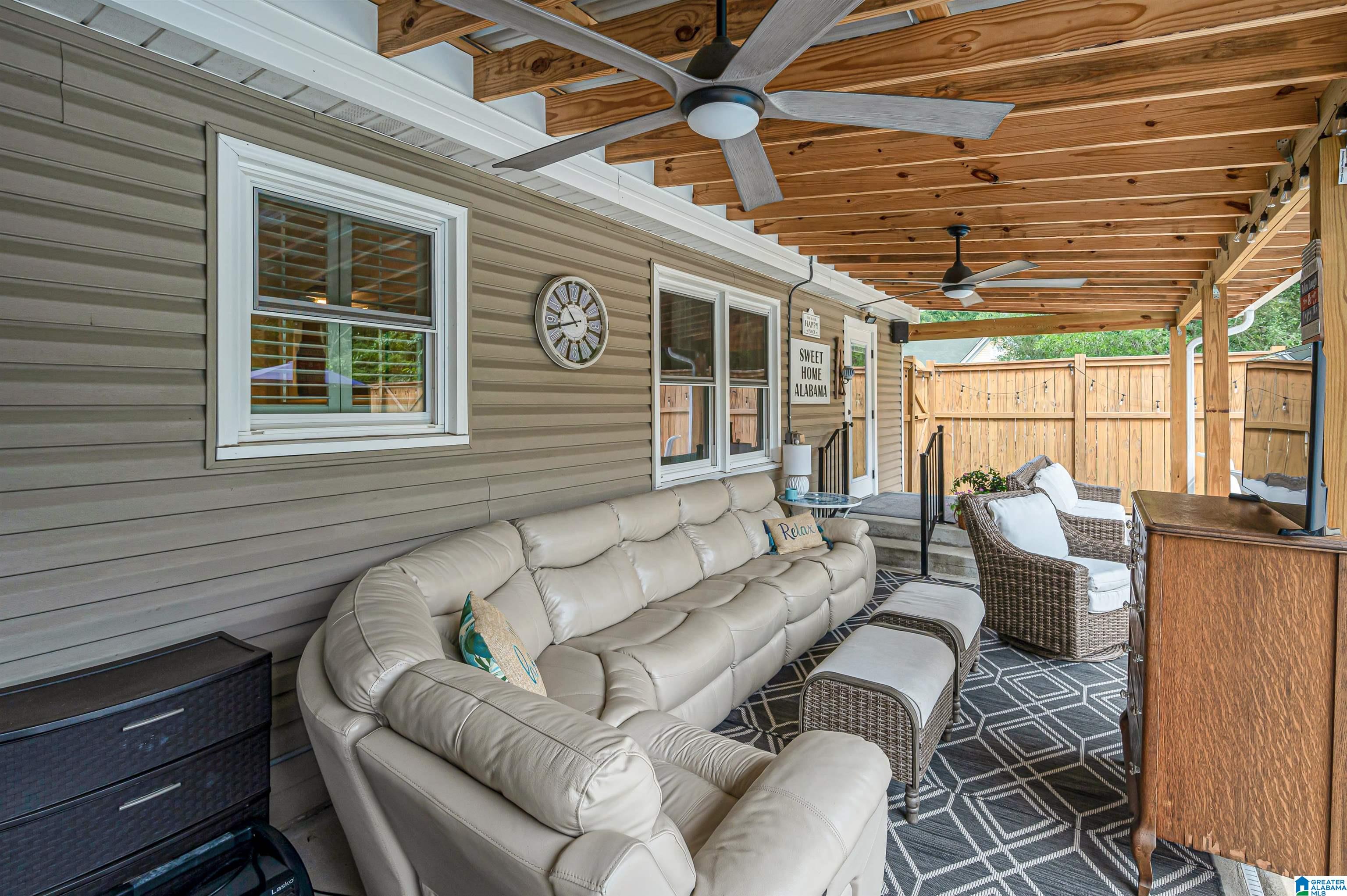 43 Gin Street Springville, AL 35146 - Photo 24 of 35