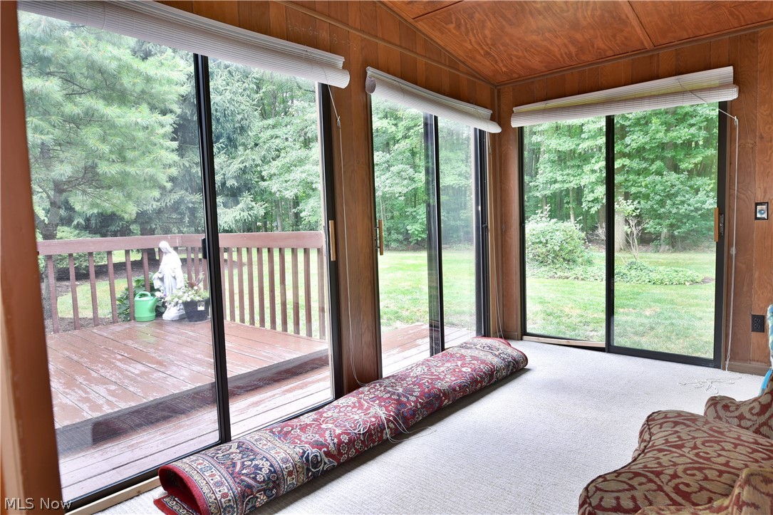 9078 Inverrary Warren, OH 44484 - Photo 30 of 33 Gallery Image 30