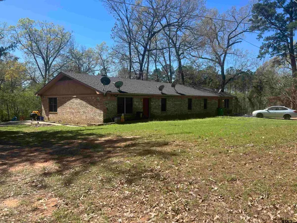 $249,000 | 1374 Bentley Street, Diana, TX 75640