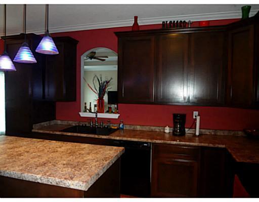 65 L R Bond Road Perkinston, MS 39573 - Photo 12 of 22 Additional Photo