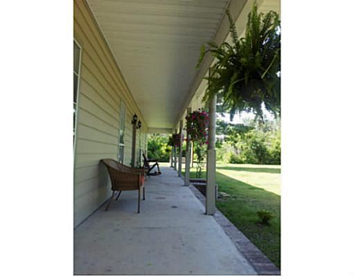65 L R Bond Road Perkinston, MS 39573 - Photo 18 of 22 Additional Photo