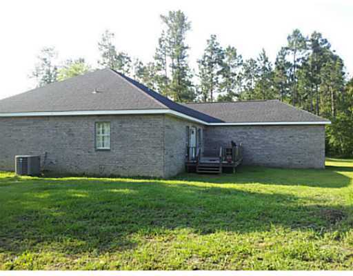 65 L R Bond Road Perkinston, MS 39573 - Photo 19 of 22 Additional Photo