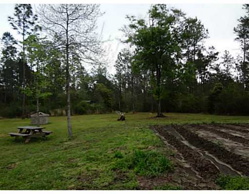 65 L R Bond Road Perkinston, MS 39573 - Photo 21 of 22 Additional Photo
