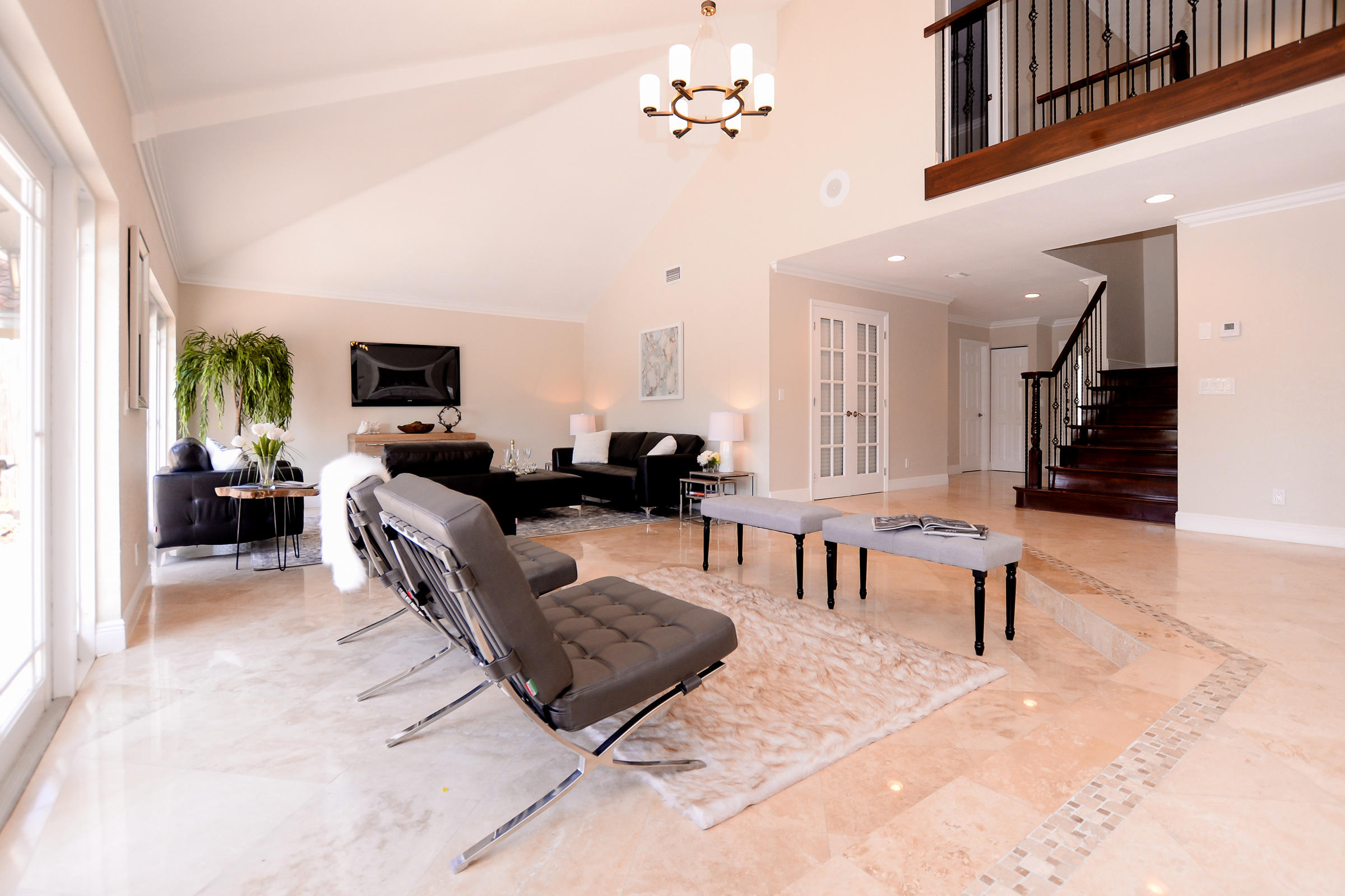 6684 Sweet Maple Lane Boca Raton, FL 33433 - Photo 13 of 54 14-LR-7431