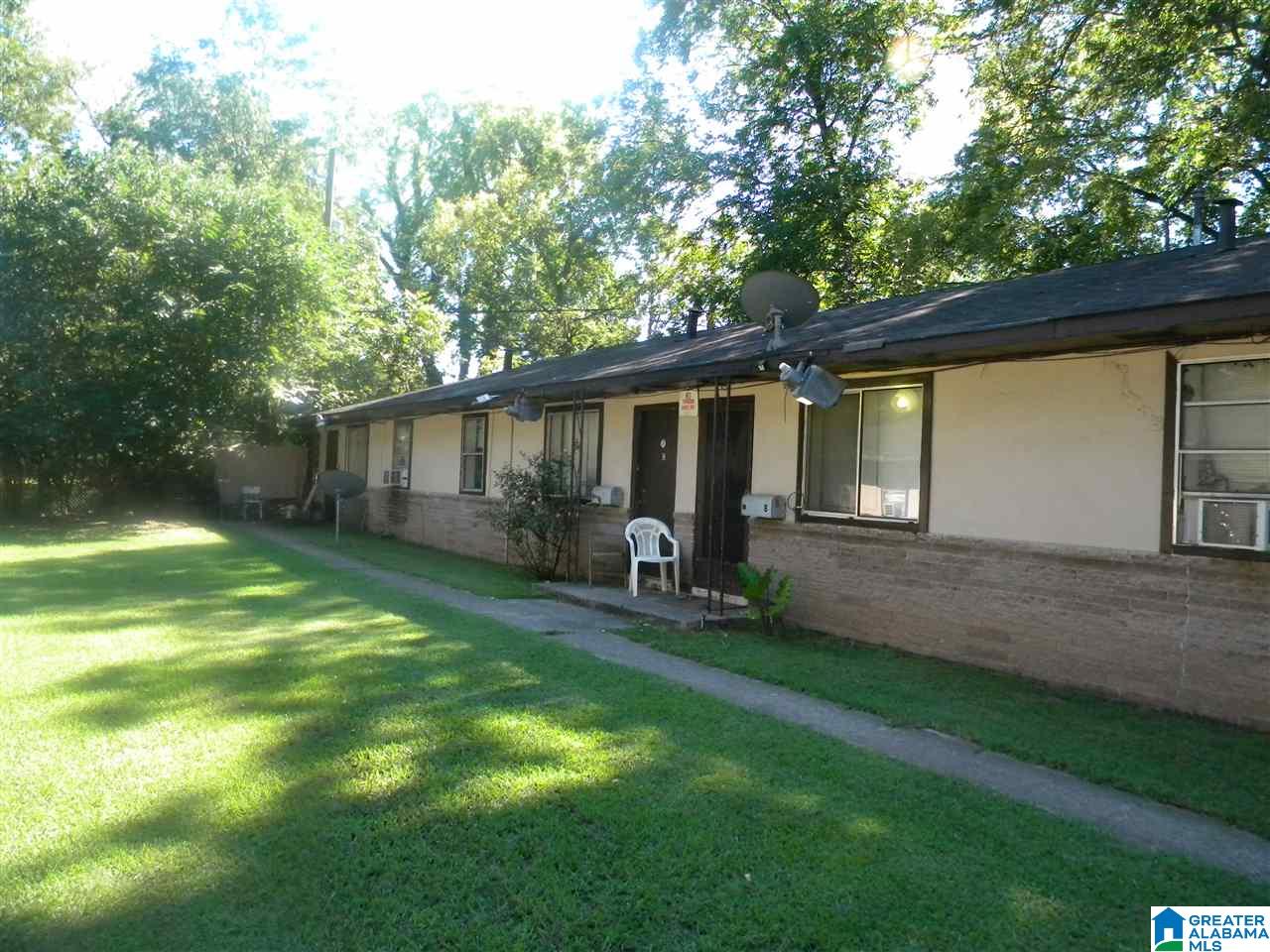 5013 Georgia Road Birmingham, AL 35212 - Photo 12 of 19
