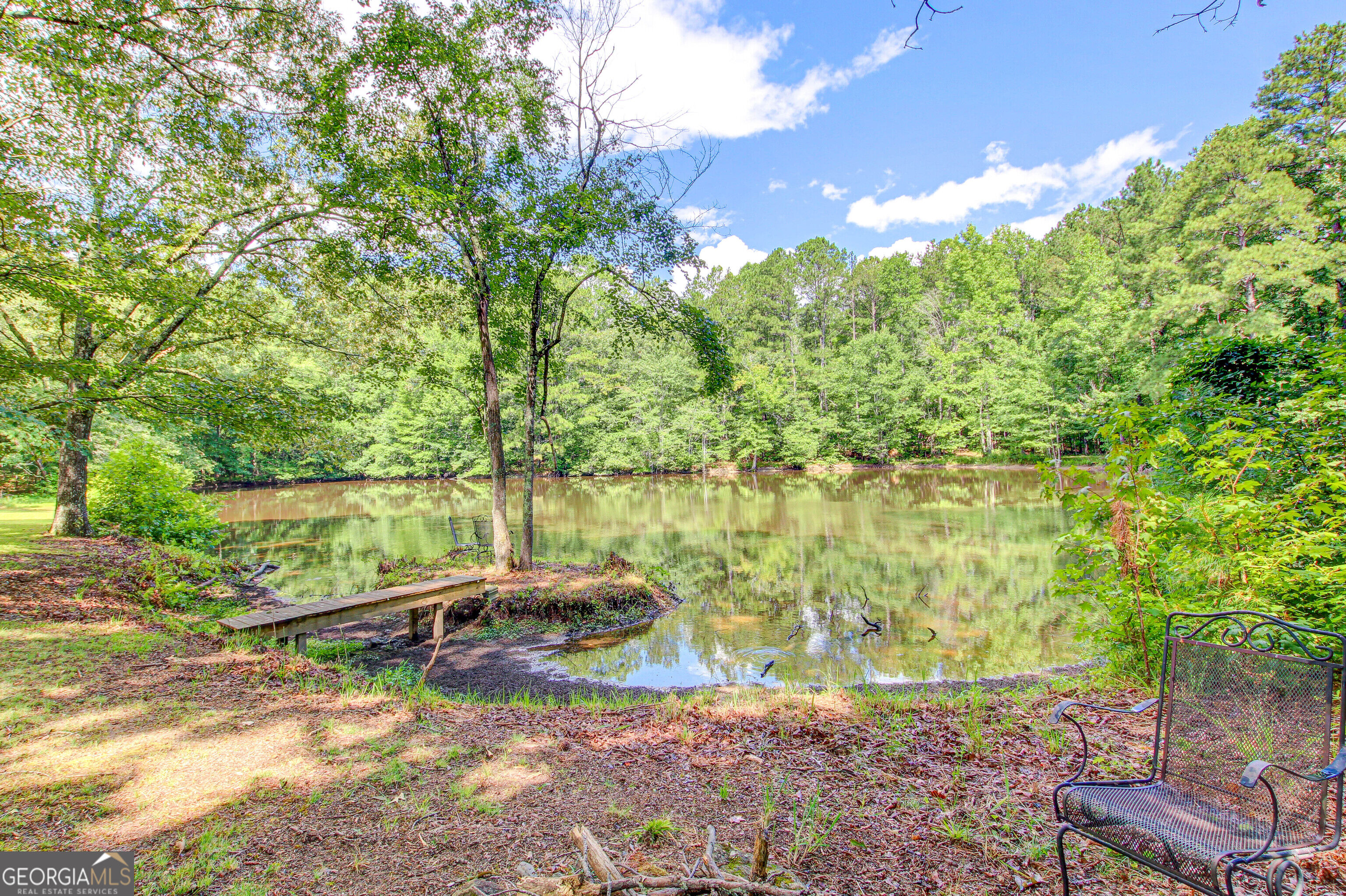 3861 Post Road Villa Rica, GA 30180 - Photo 123 of 134 Gallery Image 123