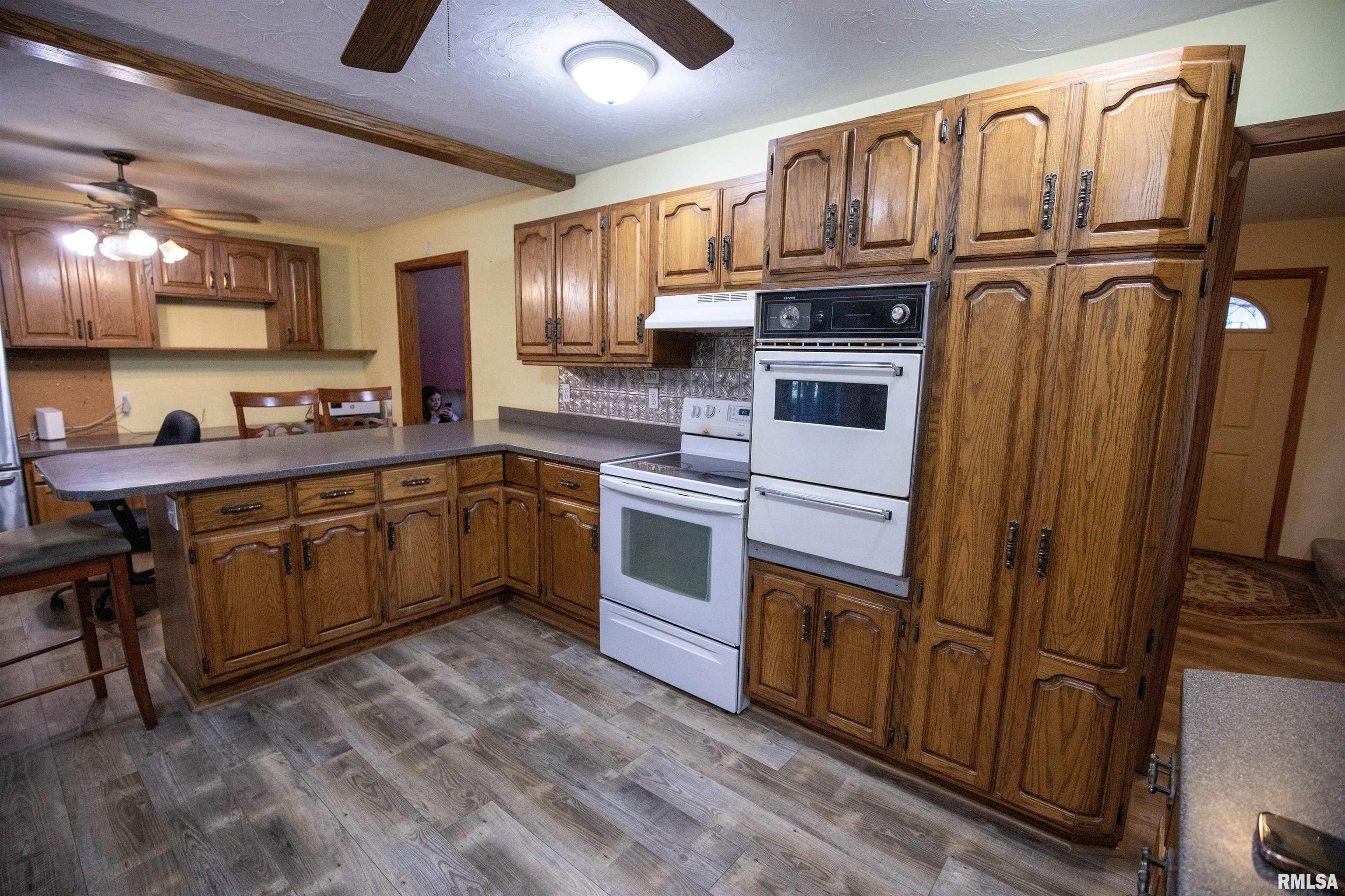 217 Sheffield Road Groveland, IL 61535 - Photo 15 of 54 Gallery Image 15