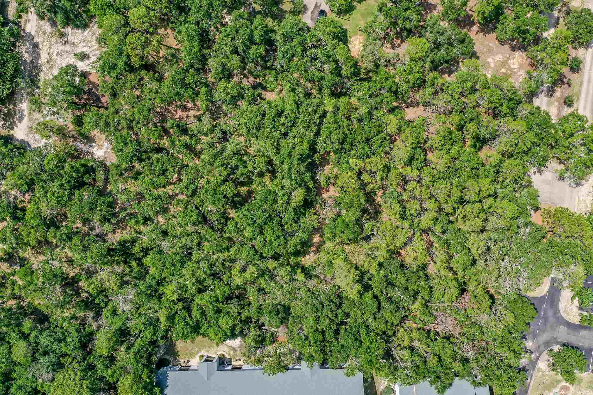 320 West Fort Morgan Road Gulf Shores, AL 36542 - Photo 3 of 20