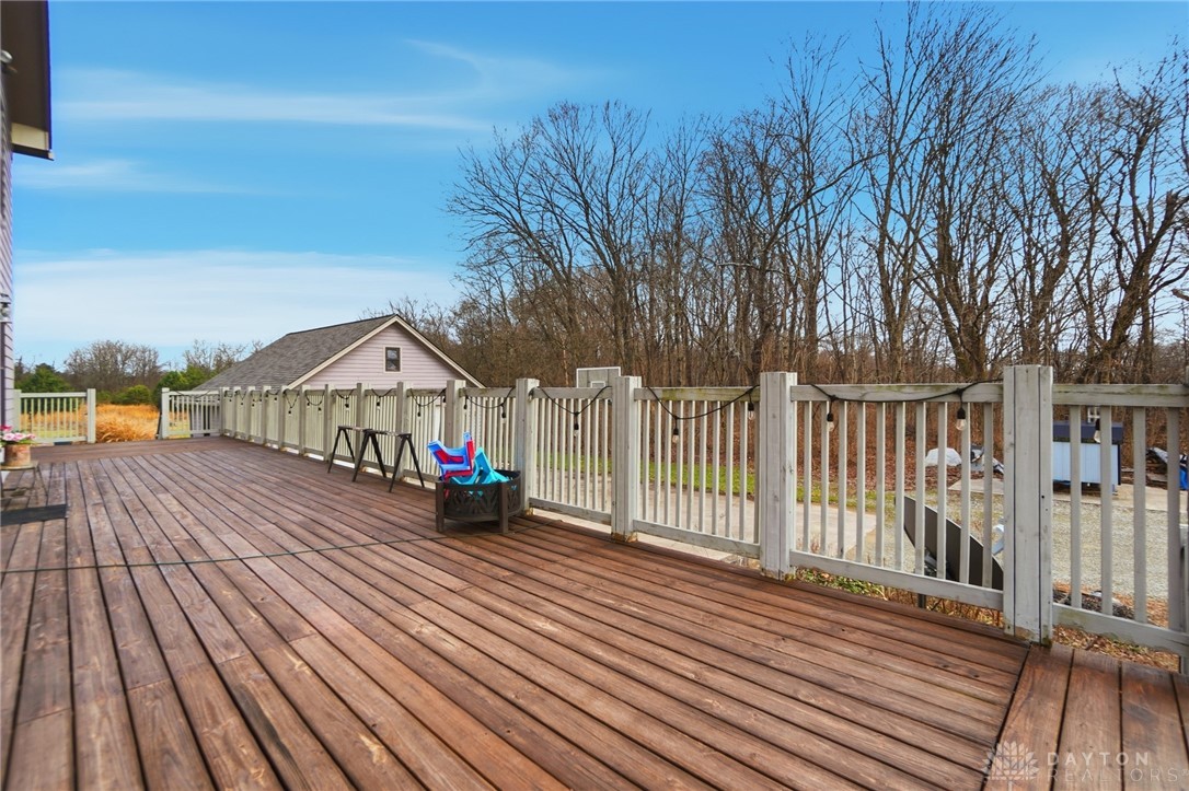 2471 Lower Bellbrook Road Spring Valley, OH 45370 - Photo 56 of 62