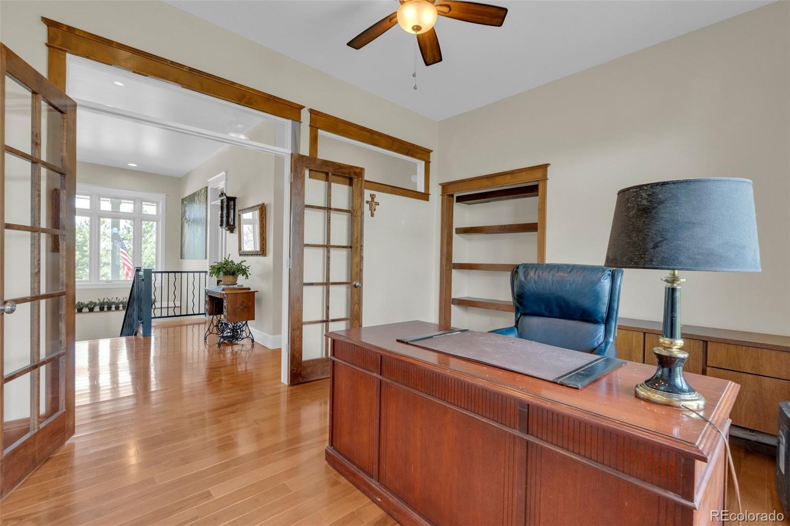 3830 Willownook Ranch Trail Elizabeth, CO 80107 - Photo 26 of 47