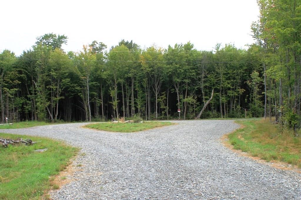 13 Tomhegan Road Rockwood, ME 04478 - Photo 6 of 10 Photo