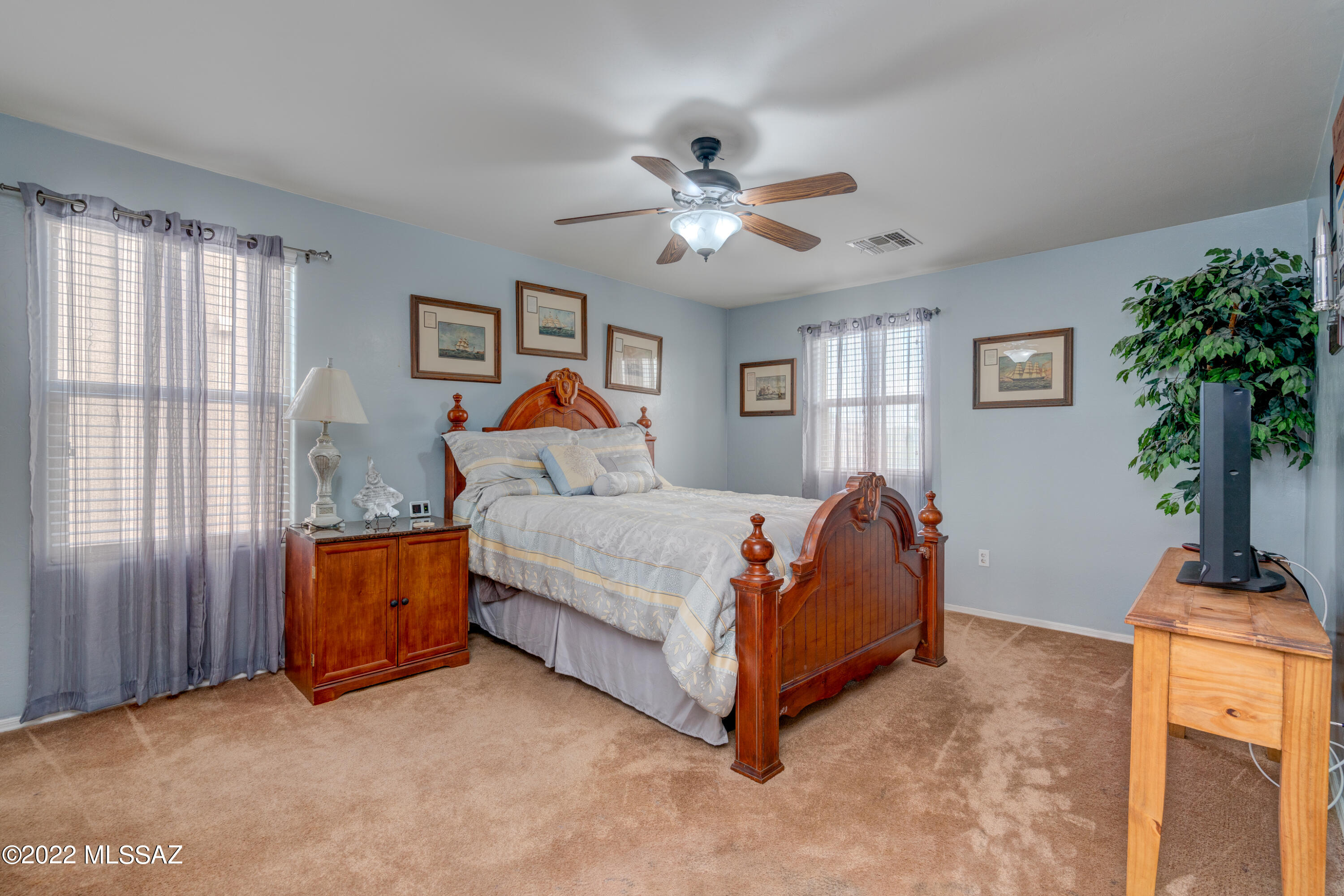 34056 South Ranch Road Red Rock, AZ 85145 - Photo 28 of 40 Gallery Image 28