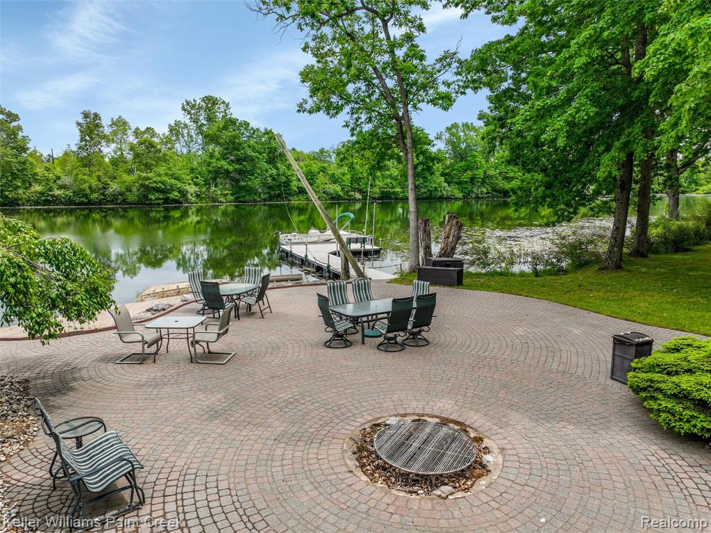 3120 Pond Road Leonard, MI 48367 - Photo 77 of 99 Gallery Image 77