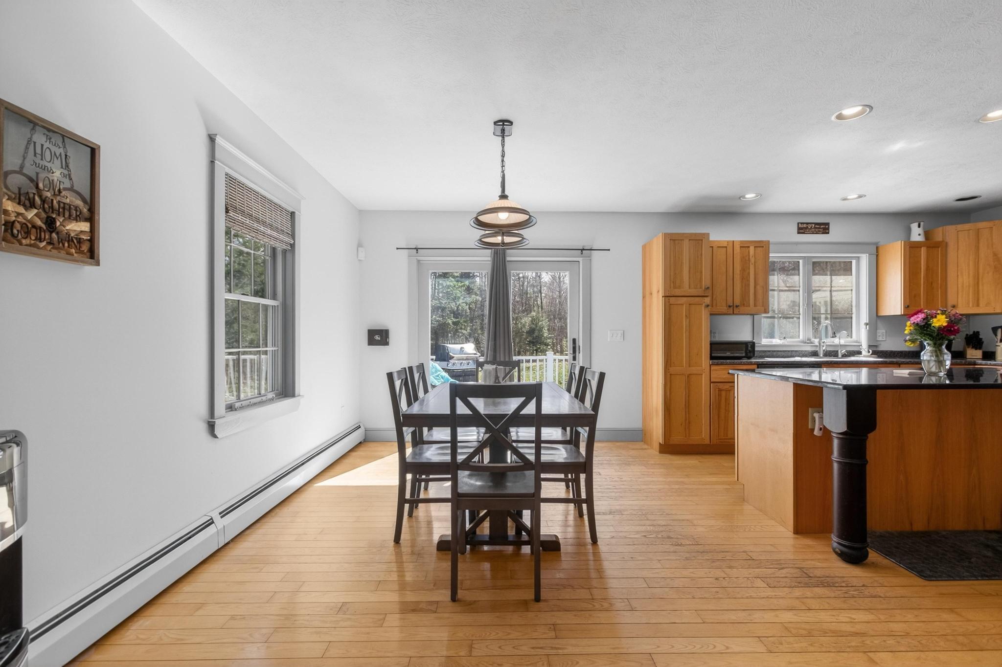 254 Harry Howes Road Sanford, ME 04073 - Photo 8 of 66 Img-28