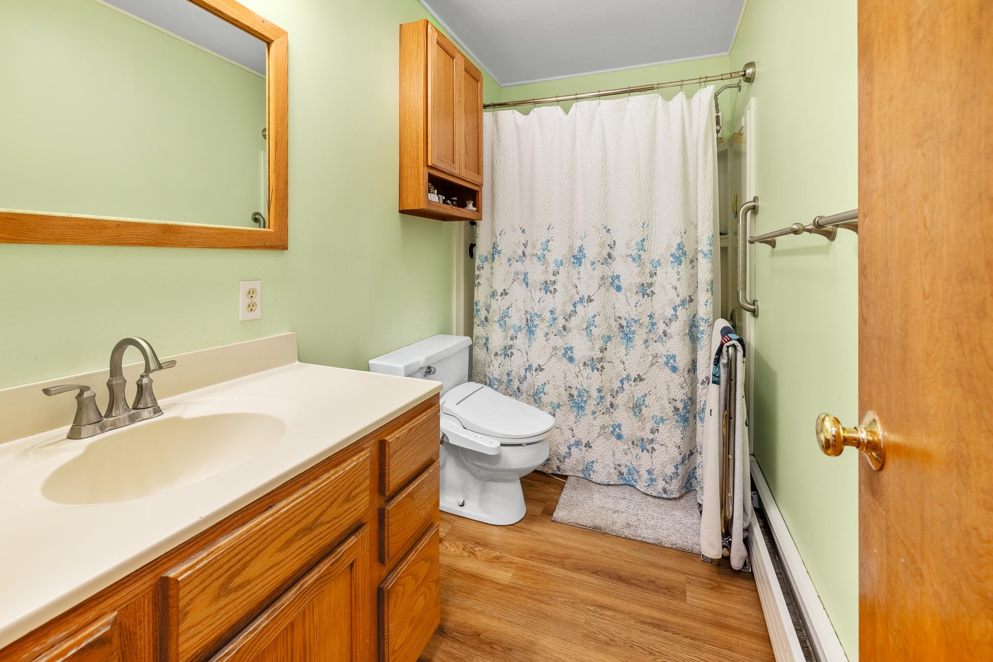 328 Hanover Center Road Hanover, NH 03750 - Photo 28 of 49