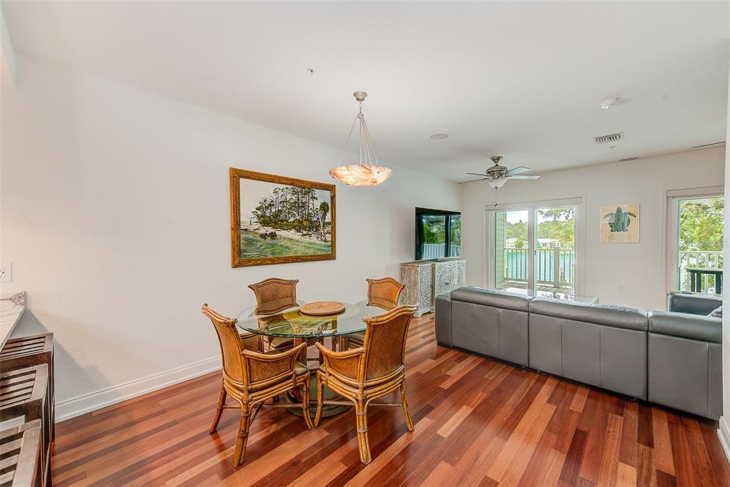 217 18th Avenue Indian Rocks Beach, FL 33785 - Photo 11 of 55