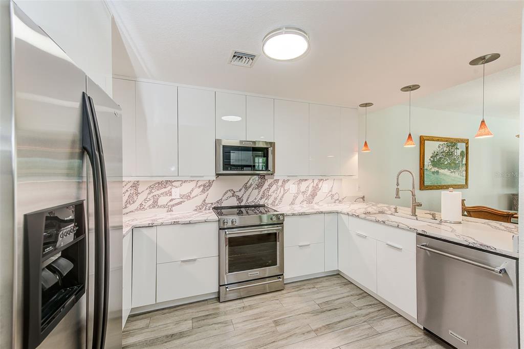 217 18th Avenue Indian Rocks Beach, FL 33785 - Photo 13 of 55