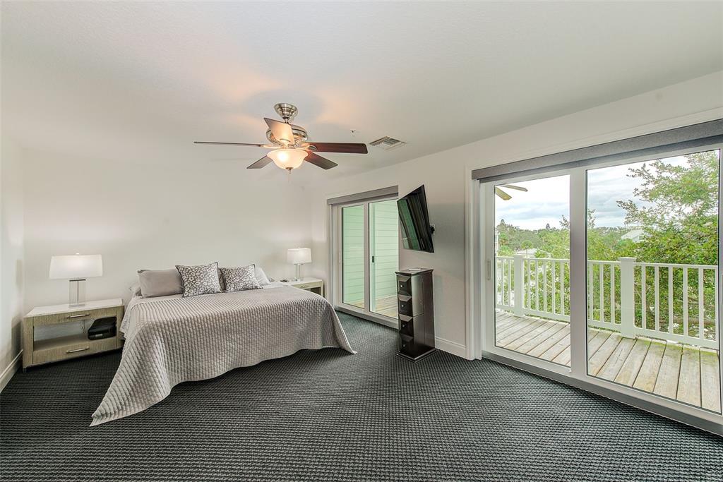 217 18th Avenue Indian Rocks Beach, FL 33785 - Photo 19 of 55