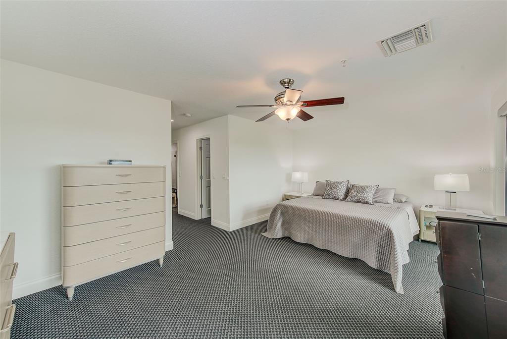 217 18th Avenue Indian Rocks Beach, FL 33785 - Photo 20 of 55