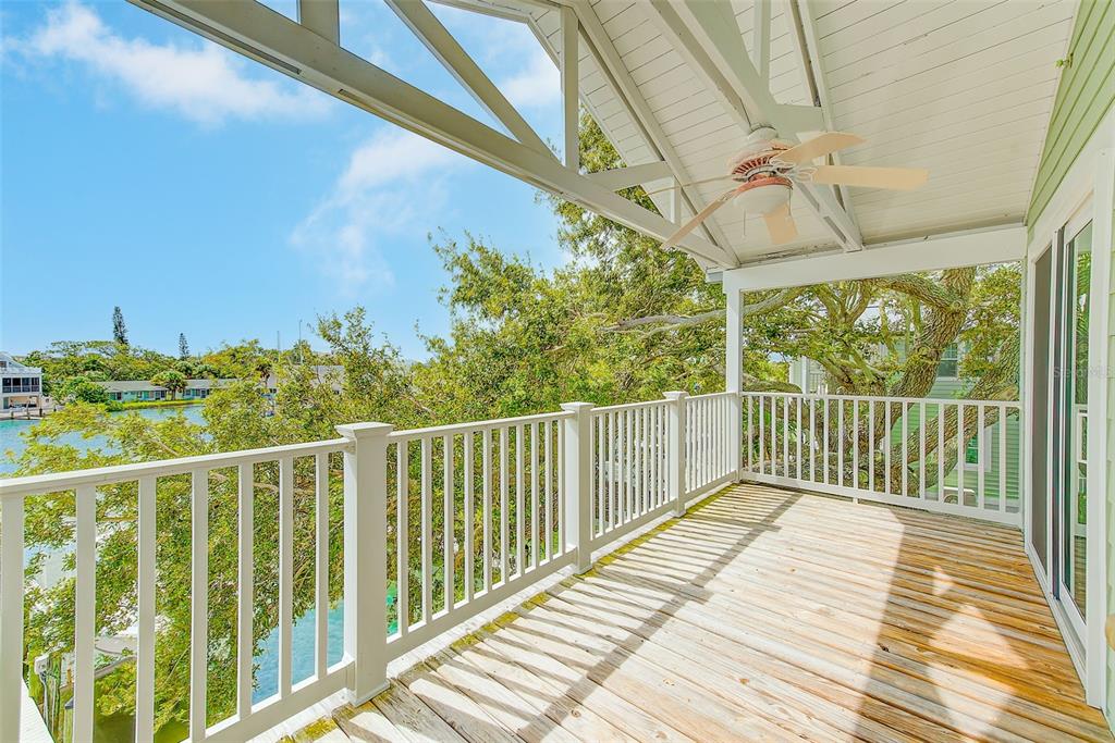 217 18th Avenue Indian Rocks Beach, FL 33785 - Photo 22 of 55