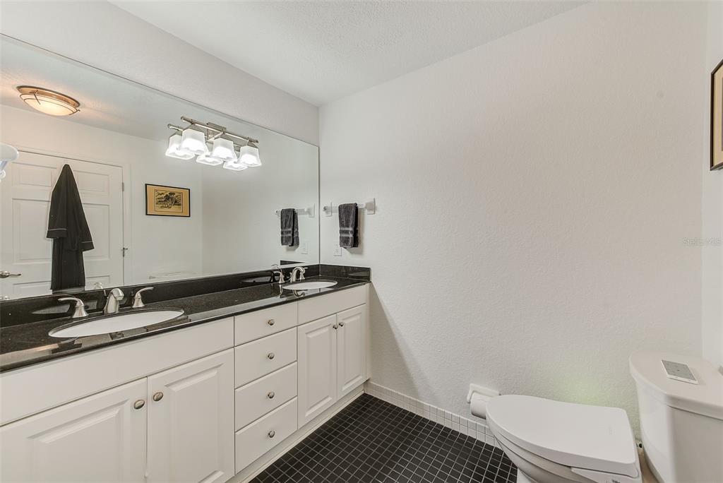 217 18th Avenue Indian Rocks Beach, FL 33785 - Photo 23 of 55