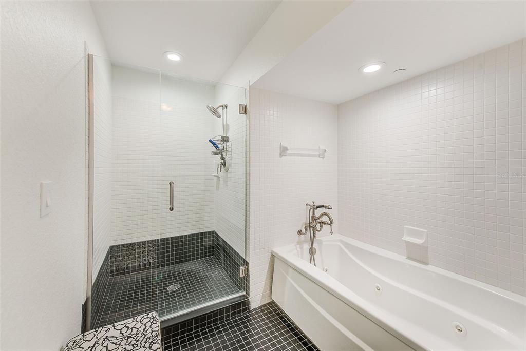 217 18th Avenue Indian Rocks Beach, FL 33785 - Photo 24 of 55