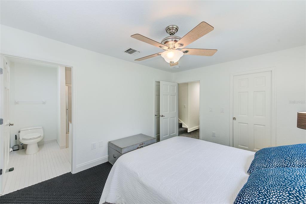 217 18th Avenue Indian Rocks Beach, FL 33785 - Photo 26 of 55