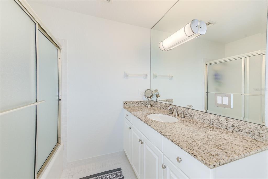 217 18th Avenue Indian Rocks Beach, FL 33785 - Photo 27 of 55