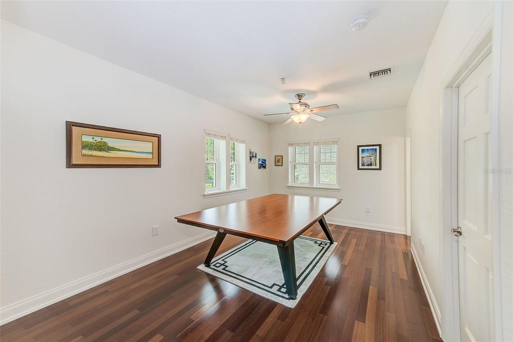 217 18th Avenue Indian Rocks Beach, FL 33785 - Photo 28 of 55