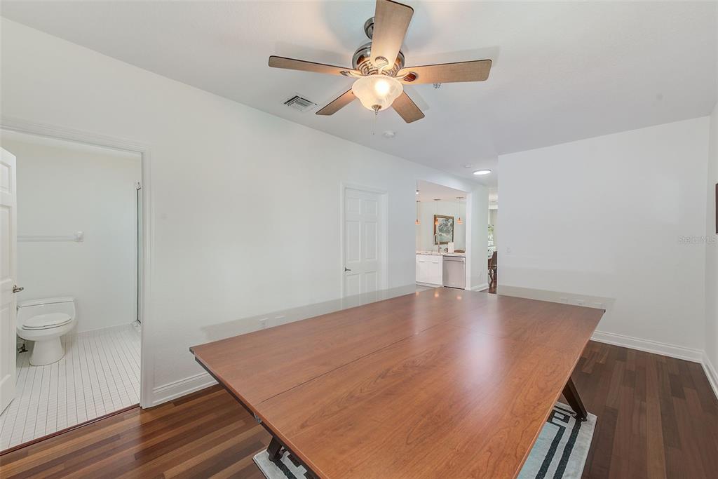 217 18th Avenue Indian Rocks Beach, FL 33785 - Photo 29 of 55