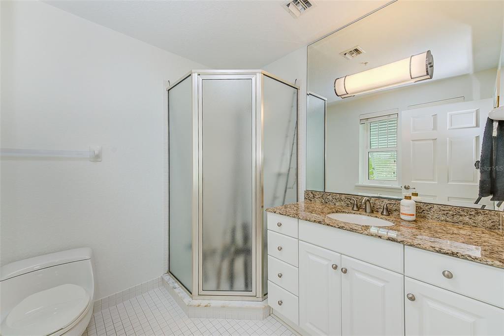 217 18th Avenue Indian Rocks Beach, FL 33785 - Photo 30 of 55