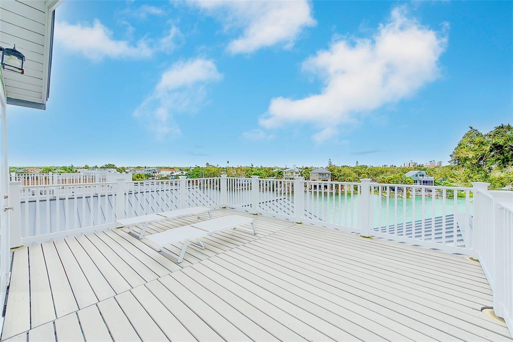 217 18th Avenue Indian Rocks Beach, FL 33785 - Photo 31 of 55