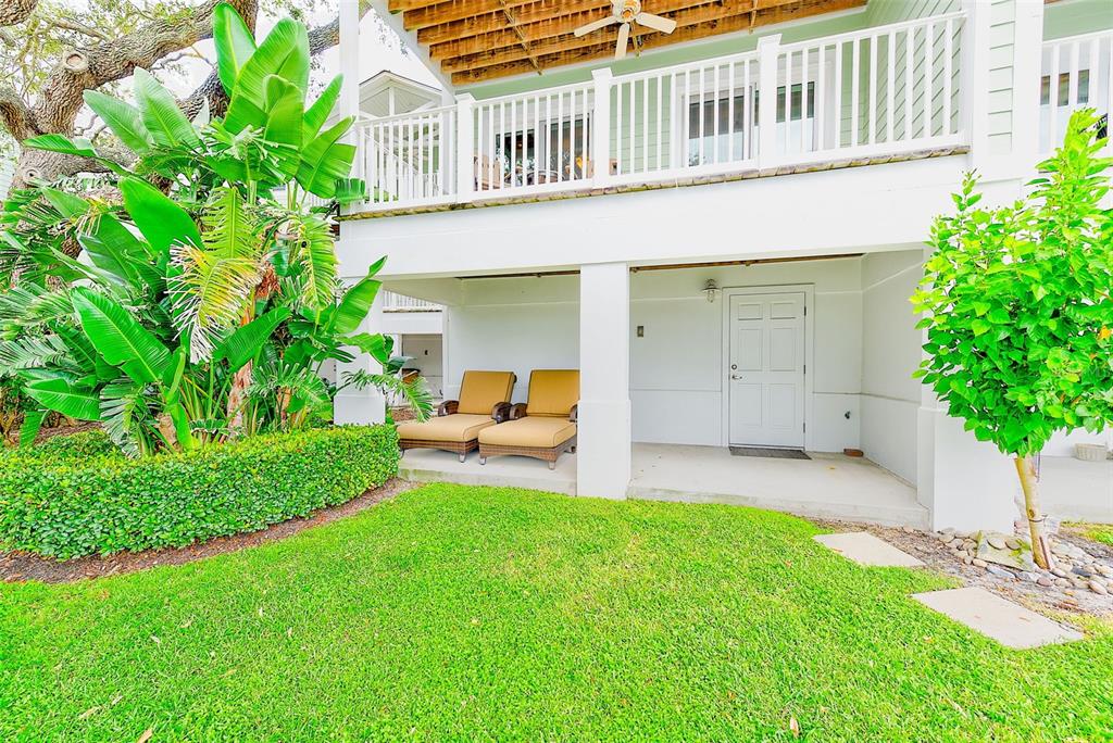 217 18th Avenue Indian Rocks Beach, FL 33785 - Photo 34 of 55