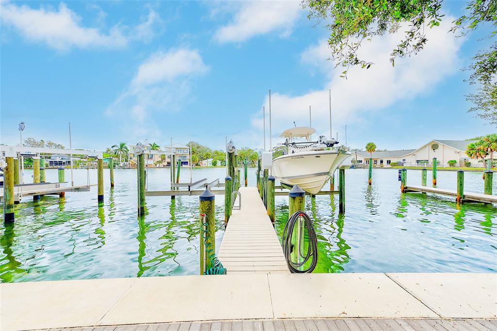 217 18th Avenue Indian Rocks Beach, FL 33785 - Photo 35 of 55