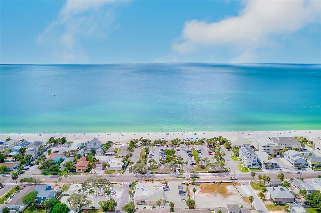 217 18th Avenue Indian Rocks Beach, FL 33785 - Photo 38 of 55