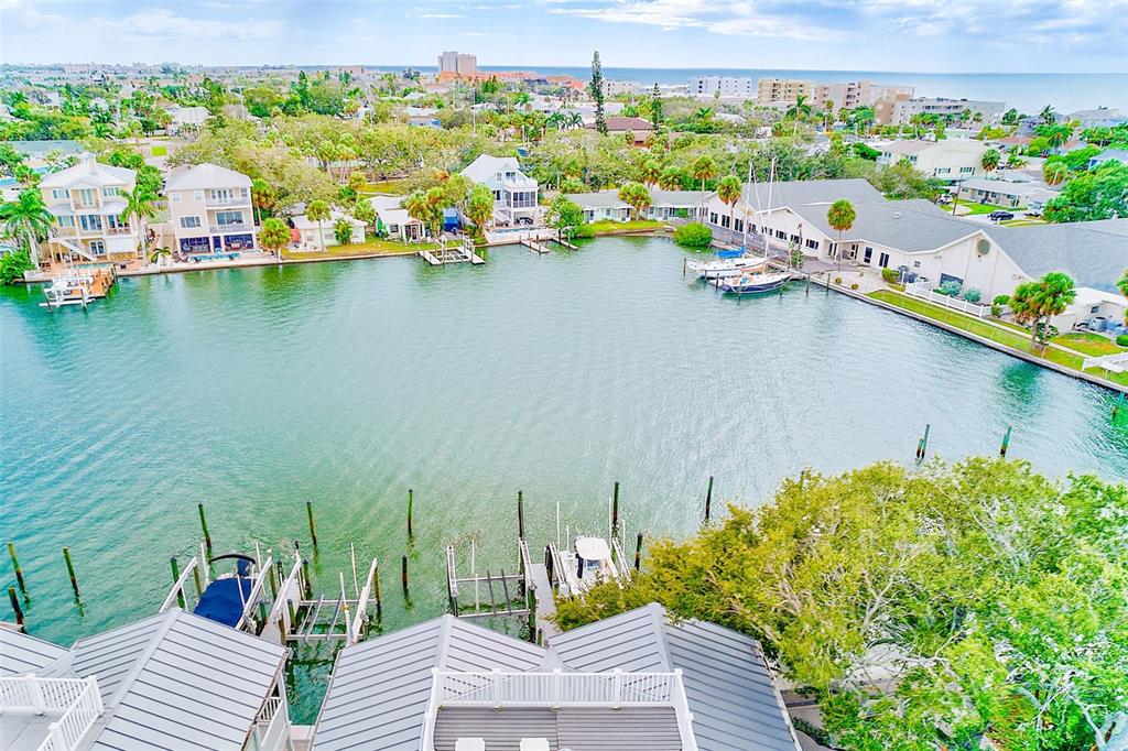 217 18th Avenue Indian Rocks Beach, FL 33785 - Photo 41 of 55