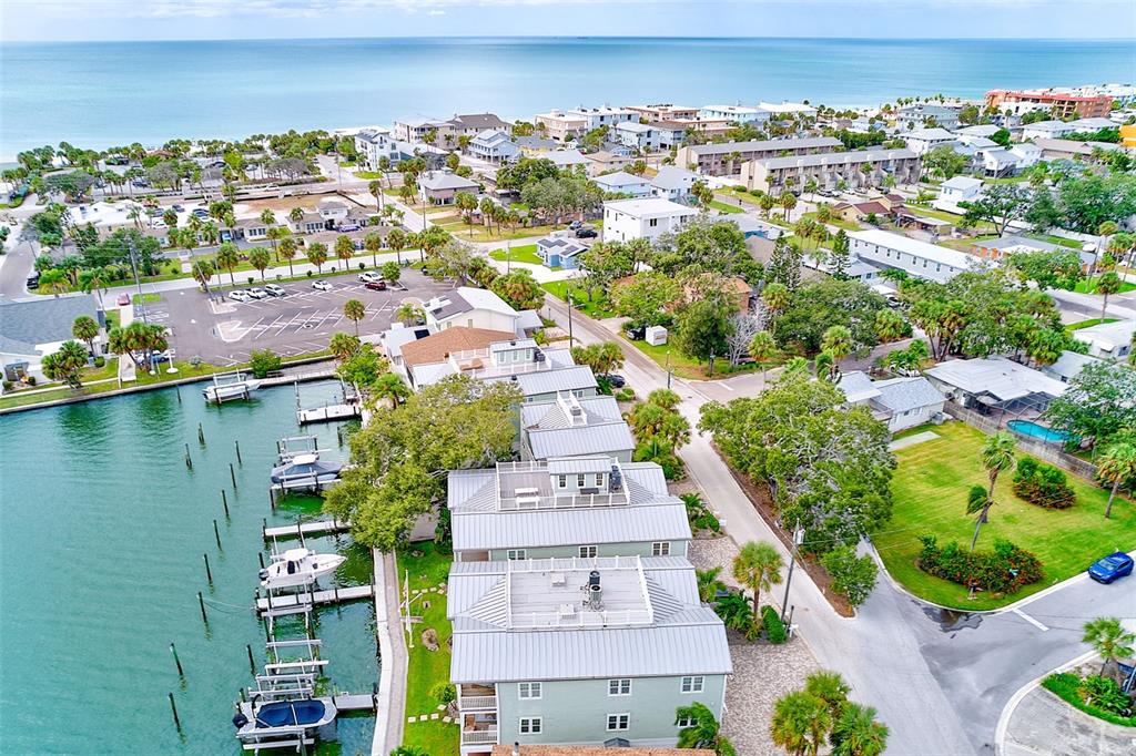 217 18th Avenue Indian Rocks Beach, FL 33785 - Photo 43 of 55