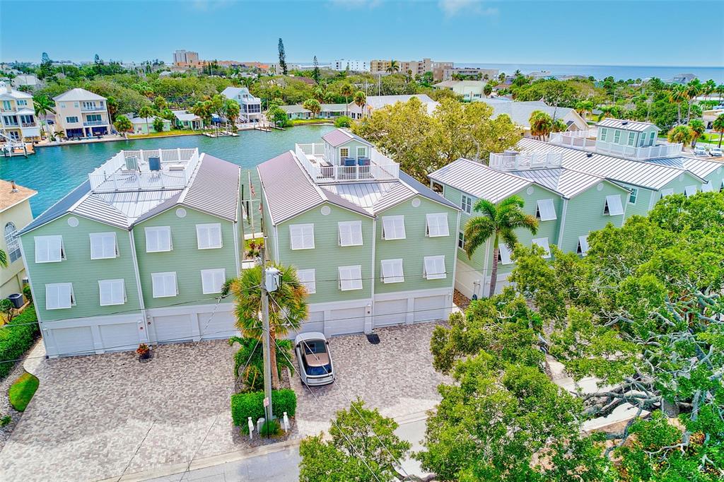 217 18th Avenue Indian Rocks Beach, FL 33785 - Photo 45 of 55