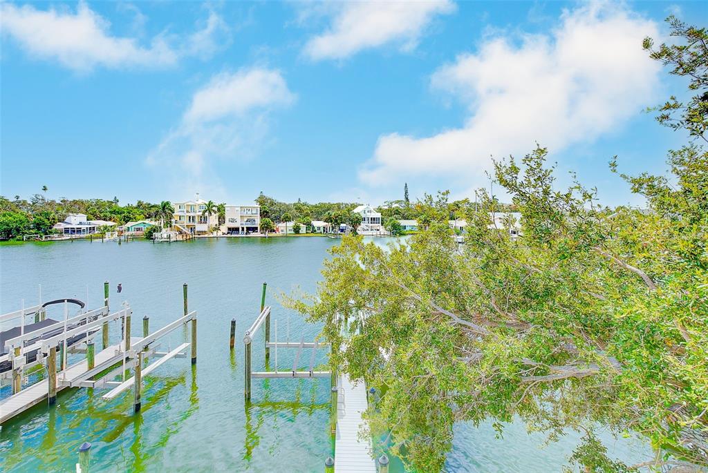 217 18th Avenue Indian Rocks Beach, FL 33785 - Photo 47 of 55