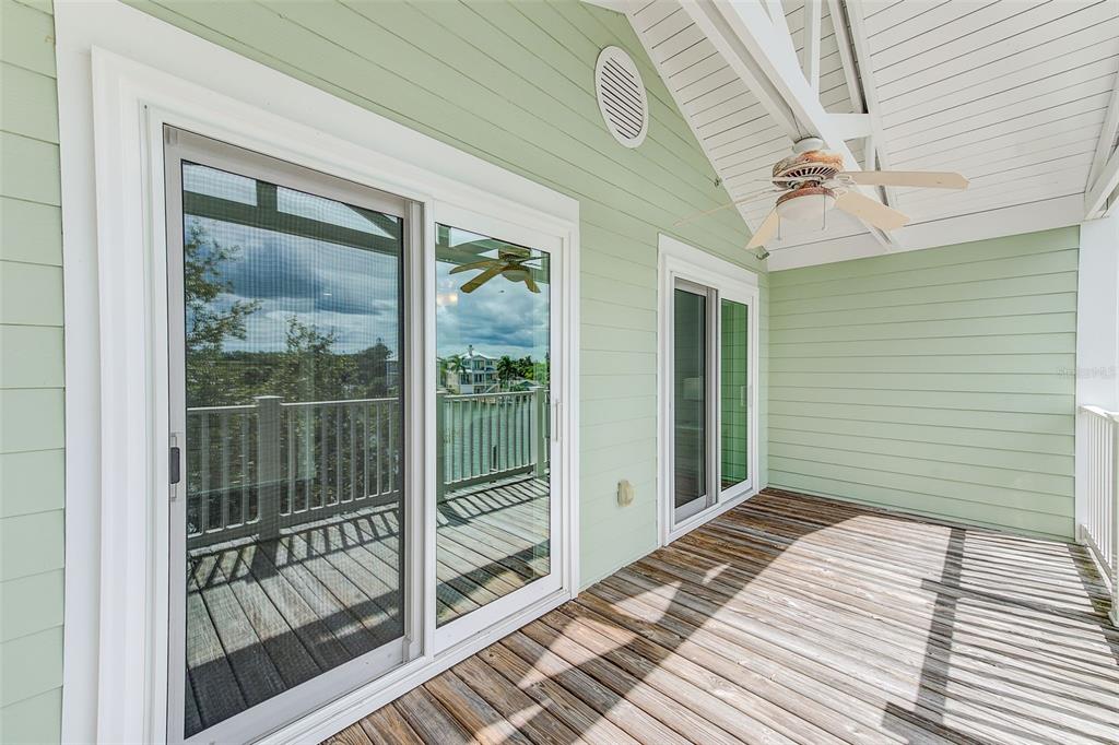 217 18th Avenue Indian Rocks Beach, FL 33785 - Photo 48 of 55