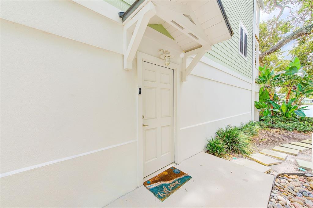 217 18th Avenue Indian Rocks Beach, FL 33785 - Photo 50 of 55