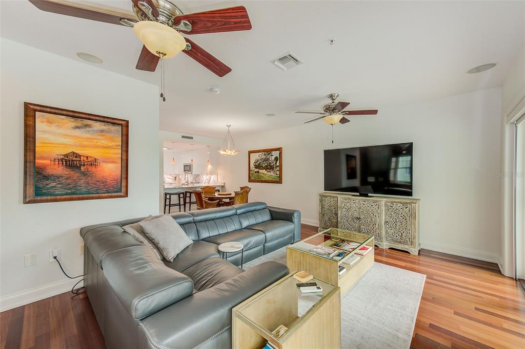 217 18th Avenue Indian Rocks Beach, FL 33785 - Photo 5 of 55