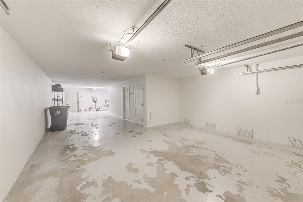 217 18th Avenue Indian Rocks Beach, FL 33785 - Photo 52 of 55