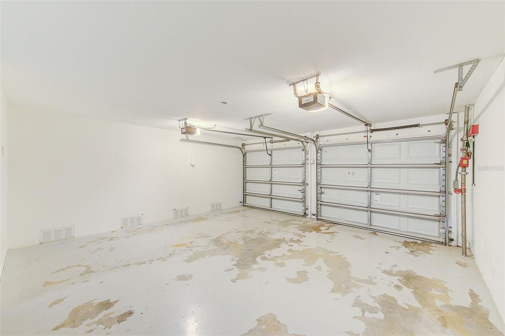 217 18th Avenue Indian Rocks Beach, FL 33785 - Photo 53 of 55